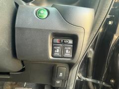 �Ρݣ£ϣإ������� �ǡ������ܣ��ѥå������������ܼ֡��ʥӣԣ֡��ģ֣ĥӥǥ� 1010529A30251103W001 5