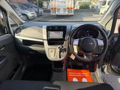 ࡼ ࡡңӡӣܼ֡ե륻ʥ 1010529A30251127W001 3