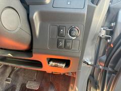 ࡼ ࡡңӡӣܼ֡ե륻ʥ 1010529A30251127W001 4