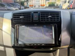 ࡼ ࡡңӡӣܼ֡ե륻ʥ 1010529A30251127W001 5