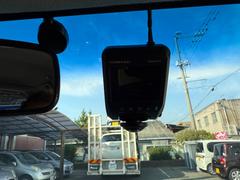 ࡼ ࡡңӡӣܼ֡ե륻ʥ 1010529A30251127W001 6