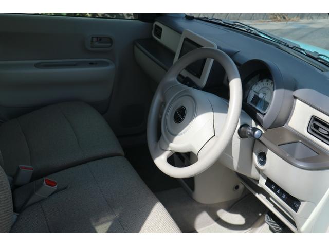 アルトラパン Ｌ　ナビ　ＴＶ　Ｂｌｕｅｔｏｏｔｈ　シートヒーター　バックカメラ　ＥＴＣ（13枚目）