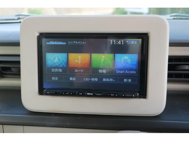 アルトラパン Ｌ　ナビ　ＴＶ　Ｂｌｕｅｔｏｏｔｈ　シートヒーター　バックカメラ　ＥＴＣ（17枚目）
