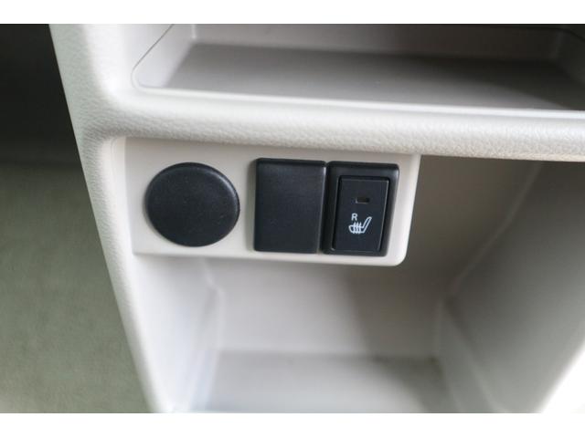 アルトラパン Ｌ　ナビ　ＴＶ　Ｂｌｕｅｔｏｏｔｈ　シートヒーター　バックカメラ　ＥＴＣ（19枚目）