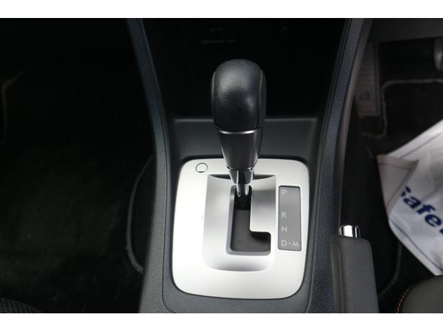 XV 2.0i アイサイト デザートカーキ ナビ TV Bluetooth バックカメラ ETC オートドライブ ドライブレコーダー(18枚目)