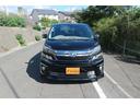ヴェルファイア ２．４Ｚ　ゴールデンアイズ　サンルーフ　１９インチアルミ　両側パワースライドドア　ローダウン　アルパインナビ　ＴＶ　Ｂｌｕｅｔｏｏｔｈ　バックカメラ　ＥＴＣ　ウッドコンビハンドル（2枚目）
