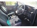 ２．４Ｚ　ゴールデンアイズ　サンルーフ　１９インチアルミ　両側パワースライドドア　ローダウン　アルパインナビ　ＴＶ　Ｂｌｕｅｔｏｏｔｈ　バックカメラ　ＥＴＣ　ウッドコンビハンドル（12枚目）