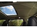 ２．４Ｚ　ゴールデンアイズ　サンルーフ　１９インチアルミ　両側パワースライドドア　ローダウン　アルパインナビ　ＴＶ　Ｂｌｕｅｔｏｏｔｈ　バックカメラ　ＥＴＣ　ウッドコンビハンドル（20枚目）