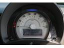 Ｌ　ナビ　ＴＶ　Ｂｌｕｅｔｏｏｔｈ　シートヒーター　バックカメラ　ＥＴＣ（15枚目）