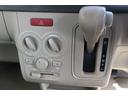 Ｌ　ナビ　ＴＶ　Ｂｌｕｅｔｏｏｔｈ　シートヒーター　バックカメラ　ＥＴＣ（16枚目）