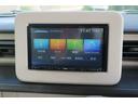 Ｌ　ナビ　ＴＶ　Ｂｌｕｅｔｏｏｔｈ　シートヒーター　バックカメラ　ＥＴＣ（17枚目）
