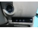 Ｌ　ナビ　ＴＶ　Ｂｌｕｅｔｏｏｔｈ　シートヒーター　バックカメラ　ＥＴＣ（18枚目）