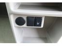 Ｌ　ナビ　ＴＶ　Ｂｌｕｅｔｏｏｔｈ　シートヒーター　バックカメラ　ＥＴＣ（19枚目）