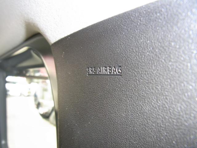 ジムニーシエラ ＪＣ　４ＷＤ　３型モデル　４ＡＴ車　スズキ保証付　登録済未使用車　デュアルセンサーブレーキ　ＬＥＤヘッドランプ　オートライトシステム　クルーズコントロールシステム　アイドリングストップシステム（30枚目）