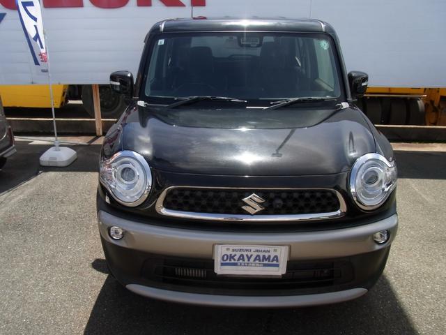 SUZUKI XBEE HYBRID MZ | 2019 | BLACK | 42270 km | details SUZUKI XBEE HYBRID MZ | 2019 | BLACK | 42270 km | details