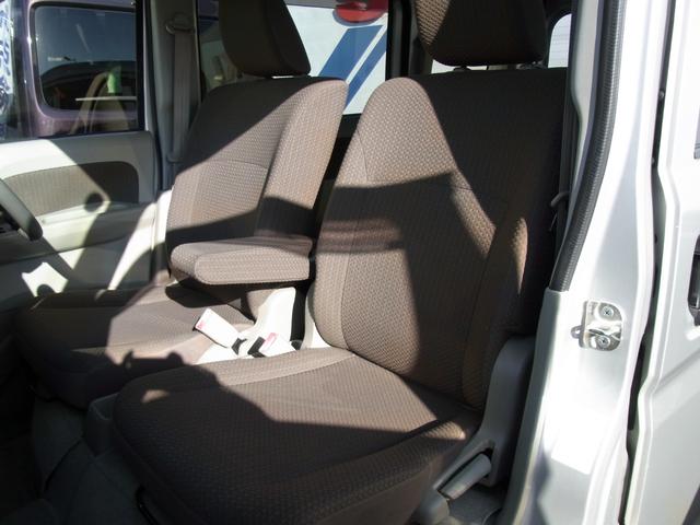 エブリイ ジョイン ワンオーナー 禁煙車 CDオーディオ キーレス 電動格納ミラー パワーウィンドウ ドライブレコーダー(9枚目)
