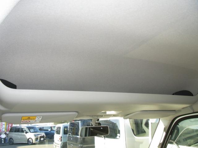 エブリイ ジョイン ワンオーナー 禁煙車 CDオーディオ キーレス 電動格納ミラー パワーウィンドウ ドライブレコーダー(12枚目)