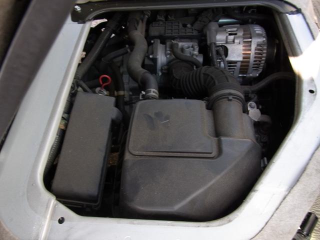 エブリイ ジョイン ワンオーナー 禁煙車 CDオーディオ キーレス 電動格納ミラー パワーウィンドウ ドライブレコーダー(19枚目)