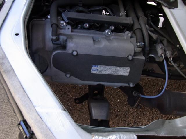 エブリイ ジョイン ワンオーナー 禁煙車 CDオーディオ キーレス 電動格納ミラー パワーウィンドウ ドライブレコーダー(20枚目)