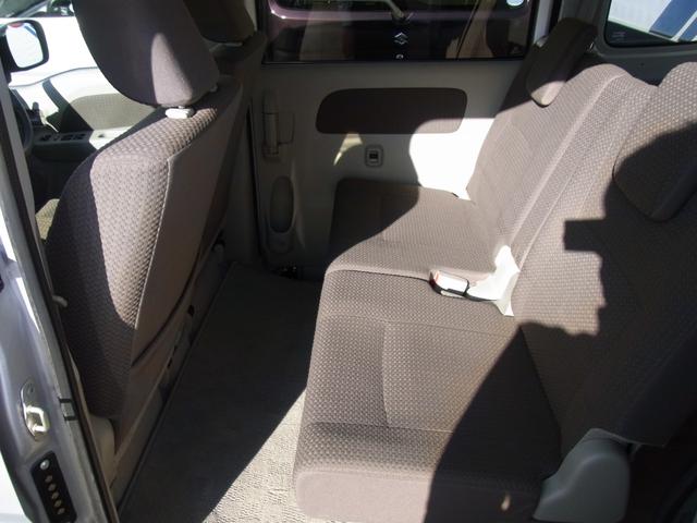 エブリイ ジョイン ワンオーナー 禁煙車 CDオーディオ キーレス 電動格納ミラー パワーウィンドウ ドライブレコーダー(22枚目)