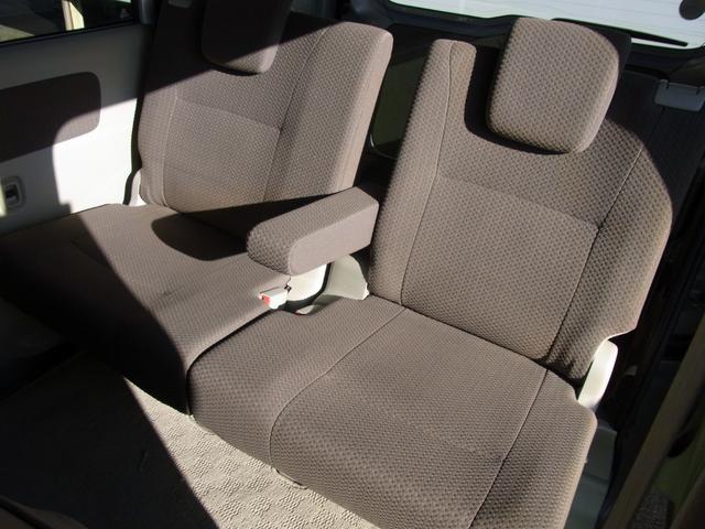 エブリイ ジョイン ワンオーナー 禁煙車 CDオーディオ キーレス 電動格納ミラー パワーウィンドウ ドライブレコーダー(23枚目)