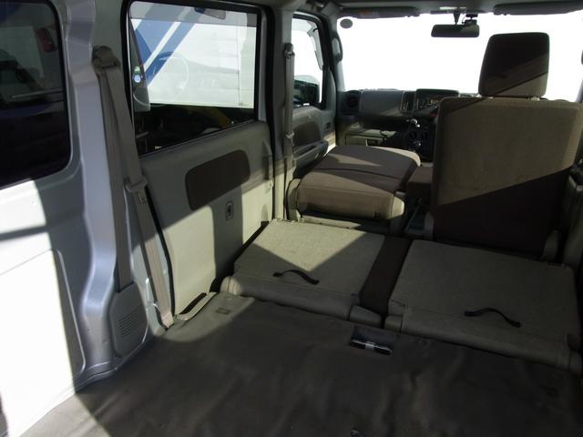 エブリイ ジョイン ワンオーナー 禁煙車 CDオーディオ キーレス 電動格納ミラー パワーウィンドウ ドライブレコーダー(26枚目)