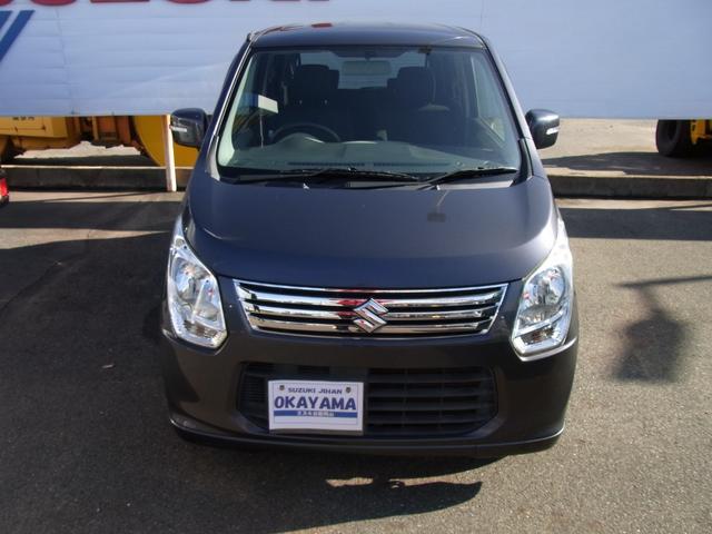 ���X�̎ԗ������������������肪�Ƃ��������܂��I