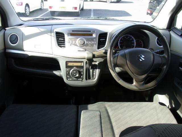 ������̂��Ԃ͓��X���[�U�[�l����̒��ڔ�����肵�����Ԃł��B�I�[�N�V�����Ȃǌo�R���Ă��܂���̂ŁA�O�I�[�i�[�l�̑f�����킩����S�ł��B