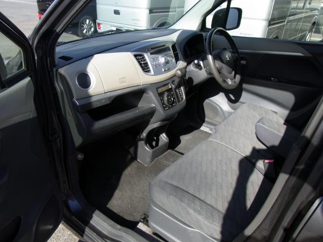 �����������F�̃V�[�g�ł��􉘂���ڗ����ɂ����ł���