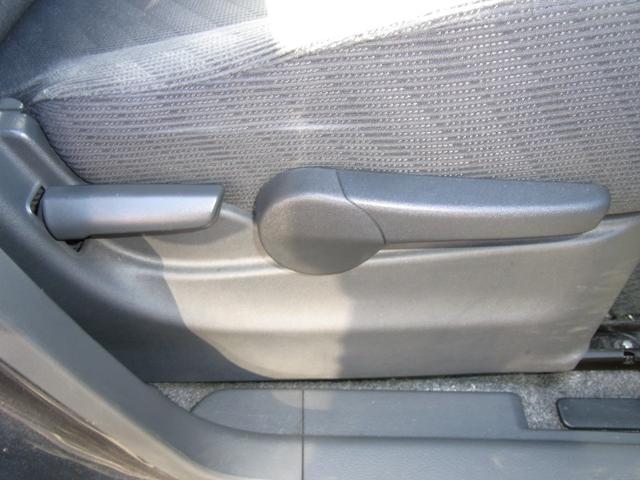 �V�[�g���t�^�[�t���I���D�݂̍����ɒ����ł��܂���