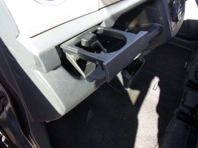 ����Ȃɂ��h�����N�z���_�[�I