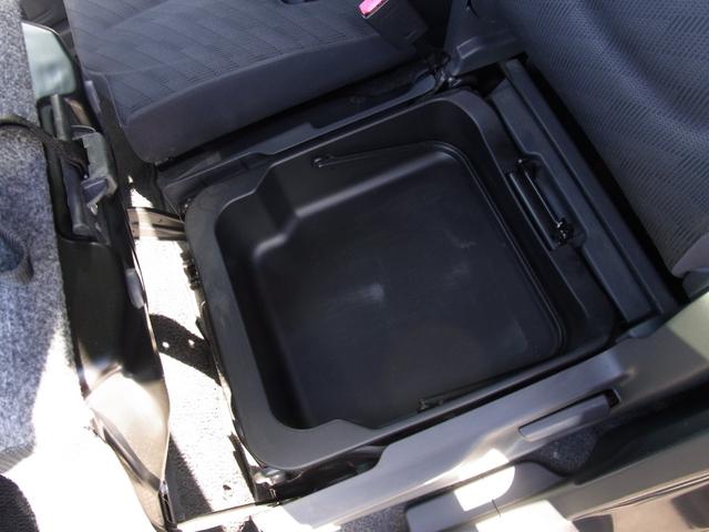 ����ȉ��ɂ����[����܂���