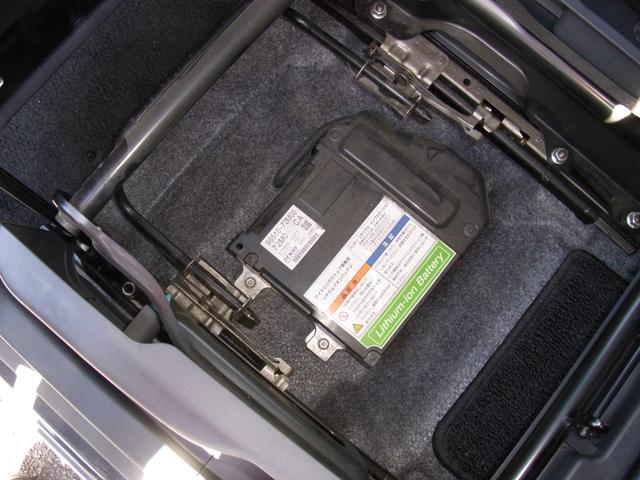 ���`�E���C�I���o�b�e���[��