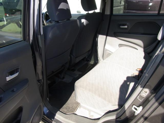 �������ԓ����j���S�l�ł��y�X���܂��I