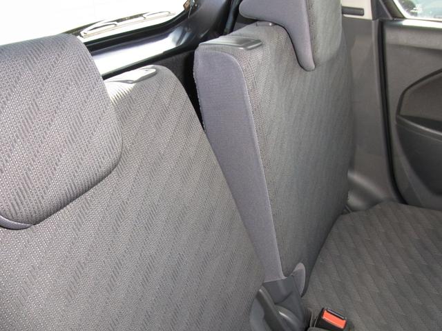 ���N���C�j���O���t���Ă܂���