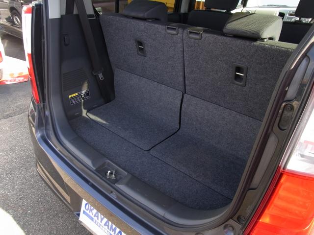 ������胉�Q�b�W�I