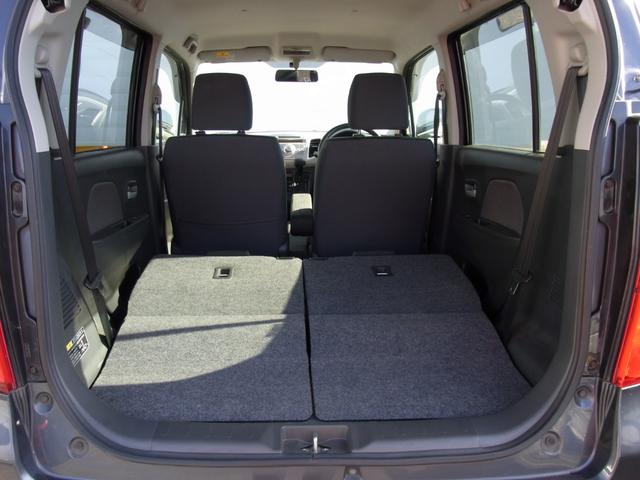 �傫�ȉו������v�I