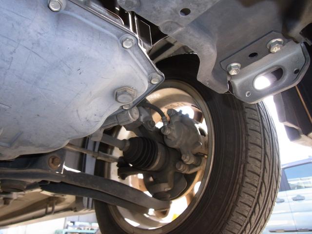 �ߔN����̔��Ƃ����̔����@�Ŋi���ɔ̔������P�[�X���������܂����A���X�ł͔[�ԑO�����͕K���@��_���i�P�Q�����A�Q�S�����j�����{�����Ă��܂��I