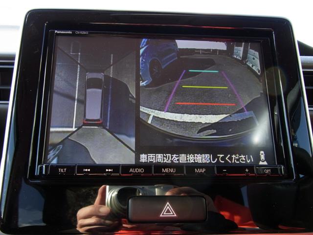 ���S�E���S�̑S���ʃJ�����I���Ԃ����ȕ��ł����v��