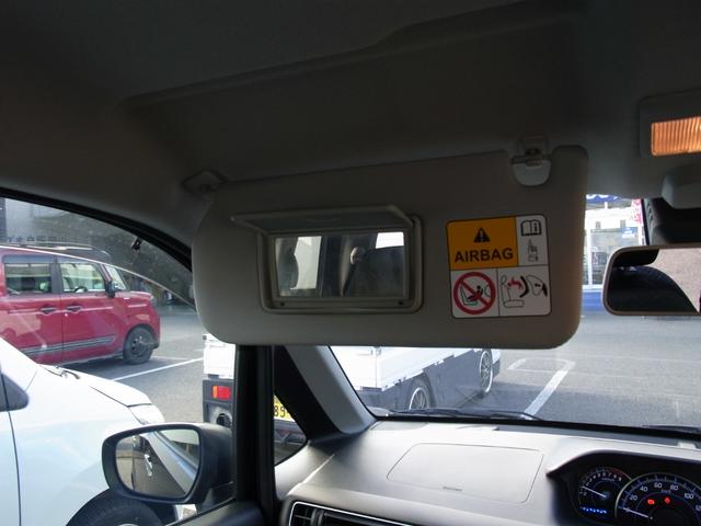 ����Ȃɂ��~���[���Ă܂���