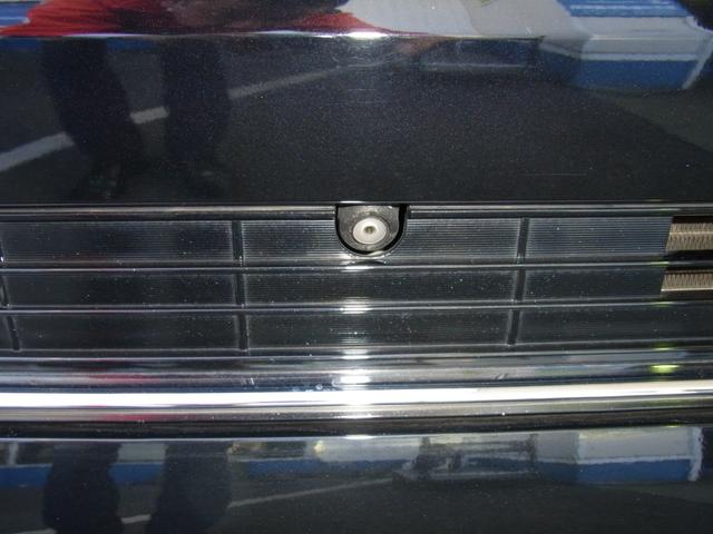 �t�����g�J�����I