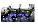 ＦＸ　ワンオーナー　禁煙車　ＣＤオーディオ　キーレス　電動格納ミラー　プライバシーガラス(4枚目)