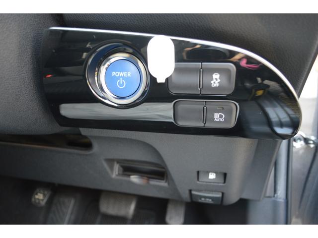 S 修復歴なし スマートキー ナビ ETC DVD オートエアコン 1ヶ月3000km保証(13枚目)