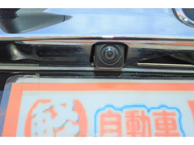G・Lパッケージ 4WD 修復歴なし スマートキー シートヒーター ETC ナビ フルセグ オートエアコン CD DVD バックカメラ 1ヶ月3000km保証(18枚目)