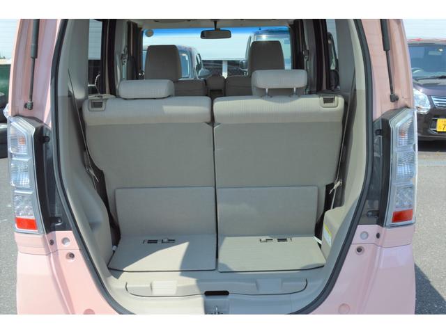 G・Lパッケージ 4WD 修復歴なし ディスプレーオーディオ付 バックカメラ スマートキー 両側スライド片側電動ドア 横滑り防止装置 盗難防止装置 1ヶ月3000km保証(9枚目)
