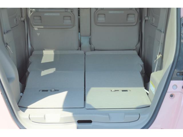 G・Lパッケージ 4WD 修復歴なし ディスプレーオーディオ付 バックカメラ スマートキー 両側スライド片側電動ドア 横滑り防止装置 盗難防止装置 1ヶ月3000km保証(11枚目)