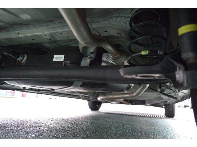 アルト Ｌ　セーフティサポート車　修復歴なし　キーレス　ＣＤ　シートヒーター　障害物センサー　１ヶ月３０００Ｋｍ保証（15枚目）