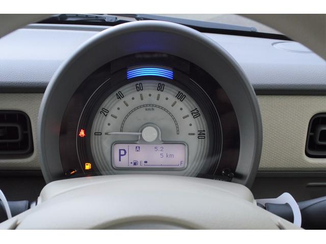 Ｌ　全方位モニター用カメラｐｋｇ　４ＷＤ　届出済未使用車　スマートキー　障害物センサー　シートヒーター　保証１ヶ月３０００ｋｍ(6枚目)