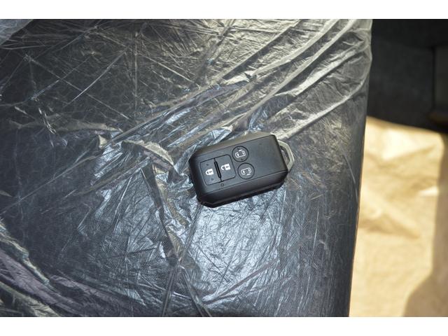 スペーシアギア ハイブリッドＸＺ　４ＷＤ　届出済未使用車　両側電動スライドドア　スマートキー　保証１ヶ月３０００Ｋｍ（22枚目）