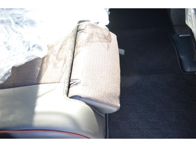 スペーシアカスタム ハイブリッドＸＳ　４ＷＤ　届出済未使用車　両側電動スライドドア　スマートキー　保証１か月又３０００ｋｍ（15枚目）